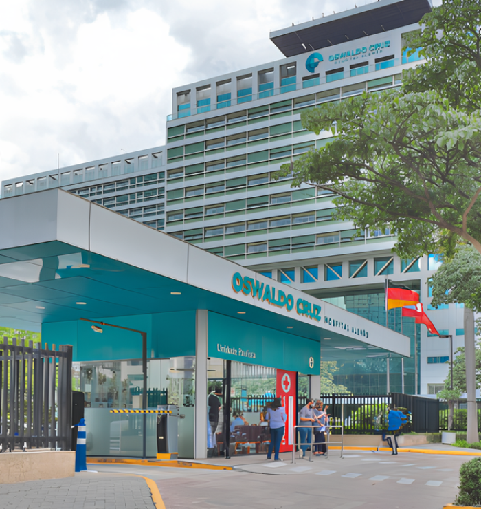 hospital-paulista (1)