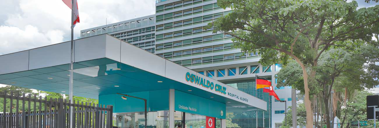 hospital-paulista (1)